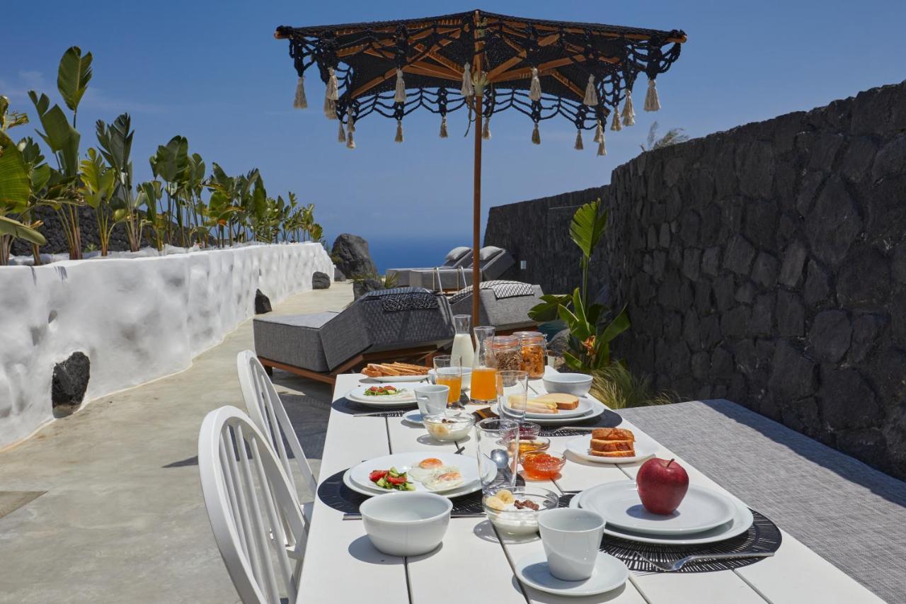 Theano Cave Suites & Villas Imerovigli  Zewnętrze zdjęcie
