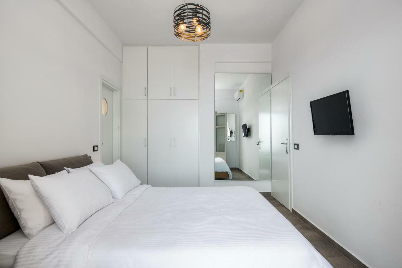Theano Cave Suites & Villas Imerovigli  Zewnętrze zdjęcie